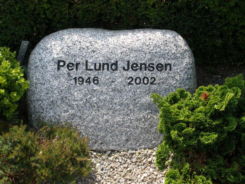 Per Lund Jensen.JPG